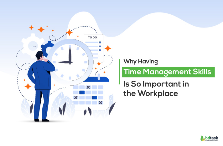 what-is-time-management-skills-correct-way-to-utilize-time